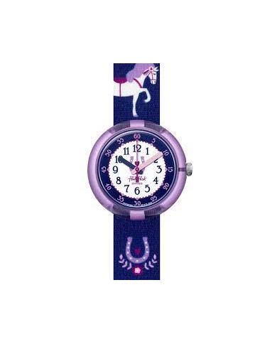 Montre Enfants Flik flak ZFPNP132
