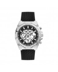 Montre pour homme DANIEL KLEIN DK.1.12863-5