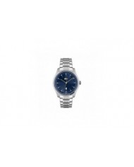 Montre pour hommes LACOSTE 2011150