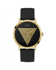 Montre Femme Guess W1142L2