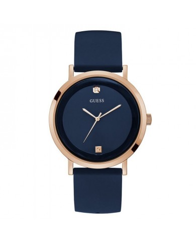 Montre pour hommes GUESS W1264G3