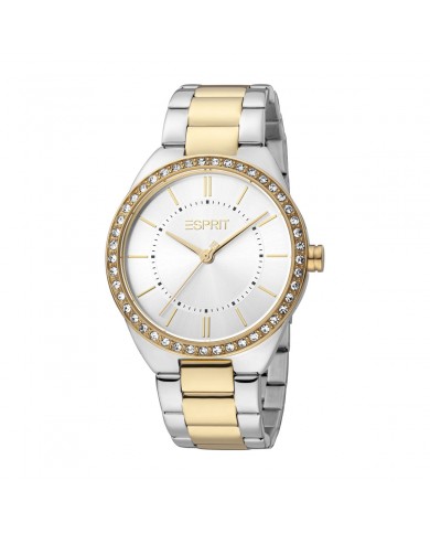 Montre Esprit Femme ES1L326M0085