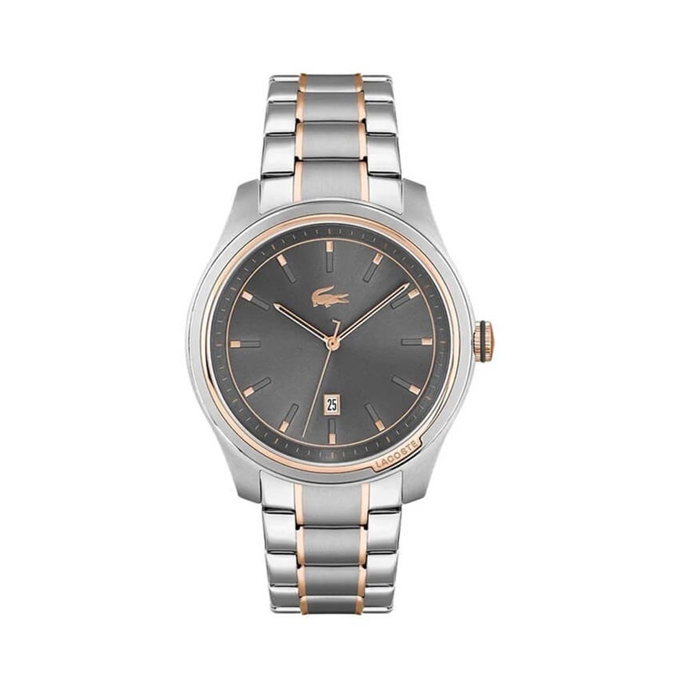 Montre pour hommes LACOSTE 2011150