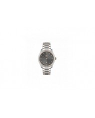 Montre pour hommes LACOSTE 2011150