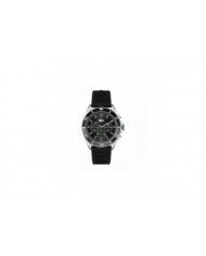 Montre pour hommes LACOSTE 2011150