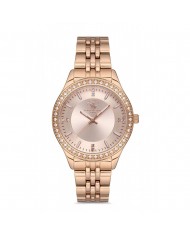 Montre pour hommes POLO SB.1.10205-5
