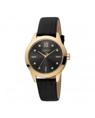 Montre Esprit Femme ES1L318M0045