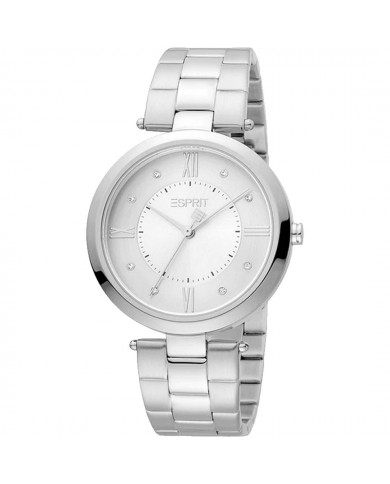 Montre esprit femme es1l252m0015