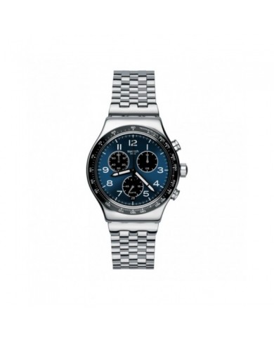 Montre pour hommes SWATCH YVS423GC