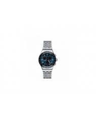 Montre pour hommes GUESS GW0025L3