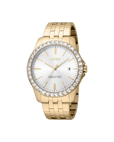 Montre esprit femme es1l318m0075