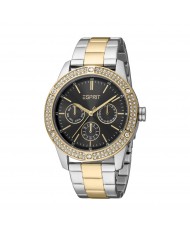Montre homme guess gw0487g5