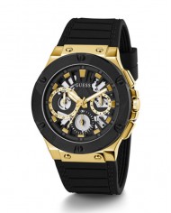 Montre Esprit homme ES1G110L0045