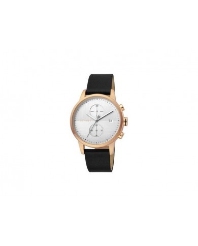 Montre Esprit homme ES1G110L0045