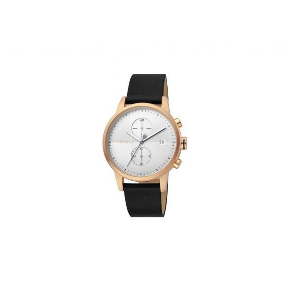 Montre Esprit homme ES1G110L0045