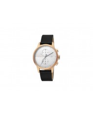 Montre Esprit homme ES1G110L0045