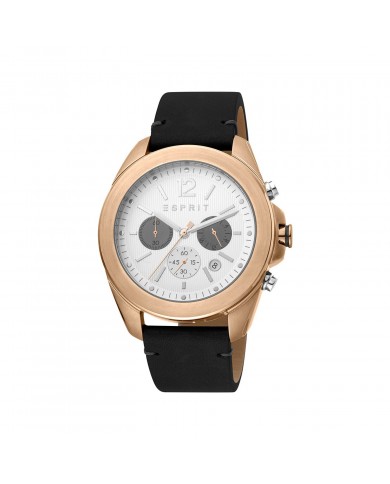 Montre Esprit Homme ES1G159L0035