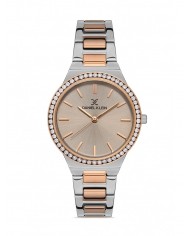 MONTRE FEMME DANIEL KLEIN DK.1.13257-3