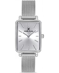 MONTRE FEMME DANIEL KLEIN DK.1.13215-5