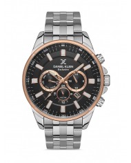 MONTRE HOMME DANIEL KLEIN  DK.1.13119-2