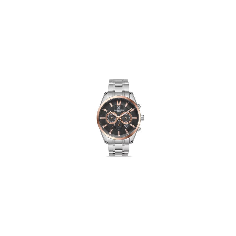 MONTRE HOMME DANIEL KLEIN  DK.1.13119-2