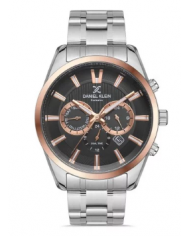 MONTRE HOMME DANIEL KLEIN  DK.1.13318-4