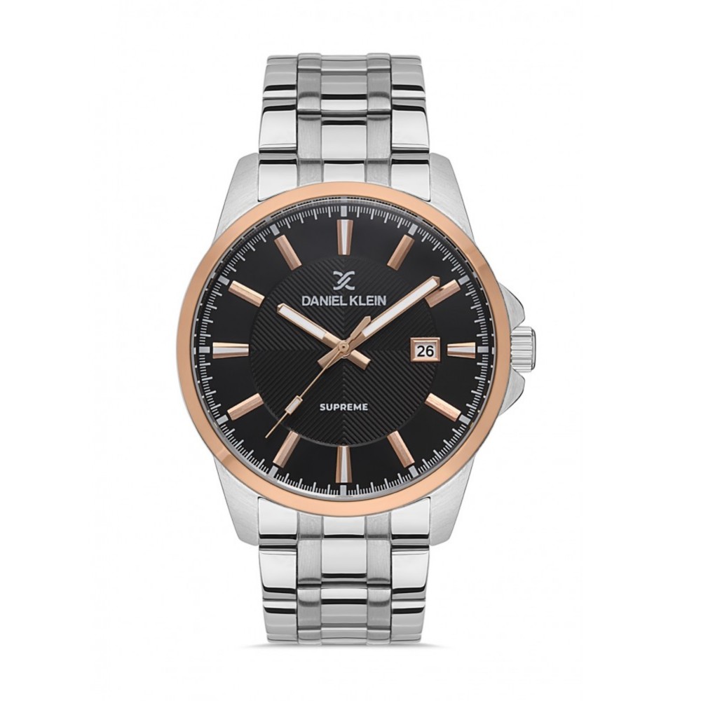 MONTRE HOMME DANIEL KLEIN  DK.1.13318-4