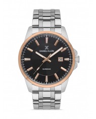 MONTRE HOMME DANIEL KLEIN  DK.1.13318-4