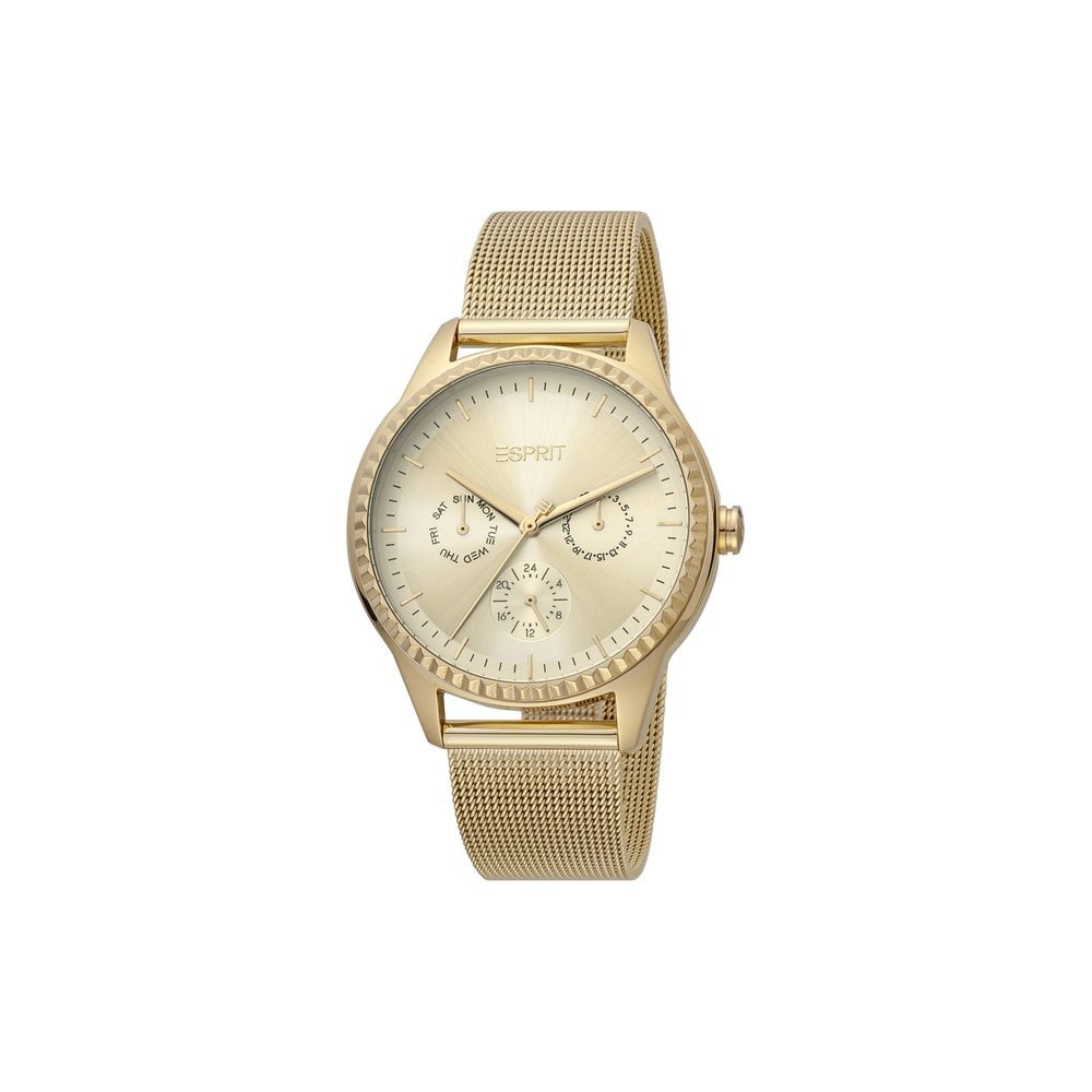 Montre Femme Esprit ES1L220M0025