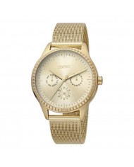 Montre Femme Esprit ES1L077M0055