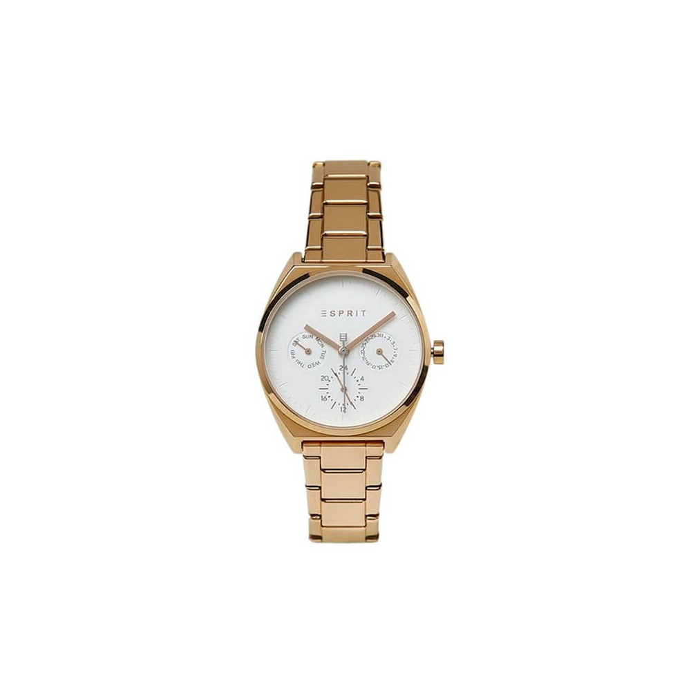 Montre Femme Esprit ES1L060M0075