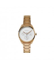 Montre Femme Esprit ES1L220M0025