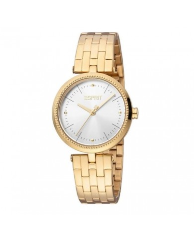 Montre Femme Esprit ES1L296m0085
