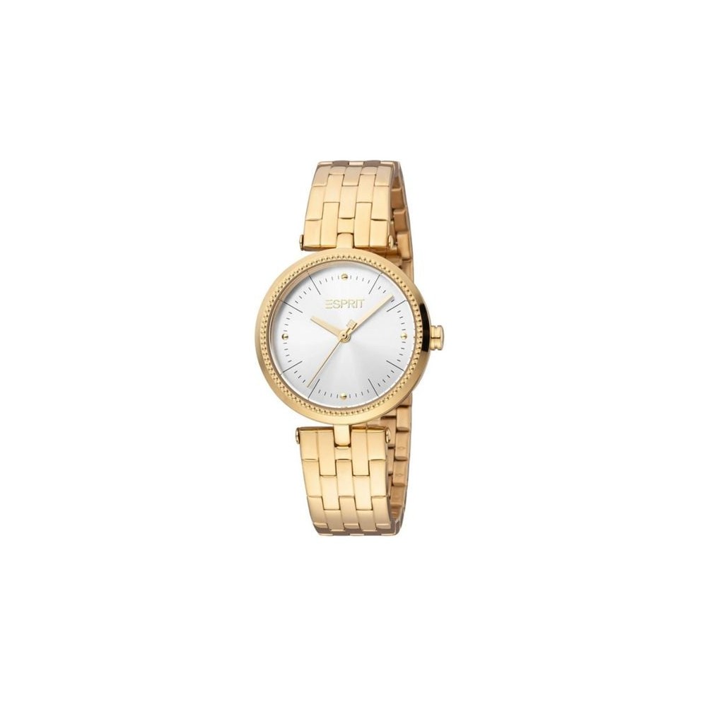 Montre Femme Esprit ES1L296m0085