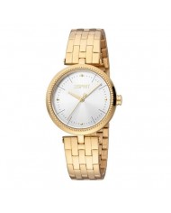 Montre Femme Esprit ES1L060M0075