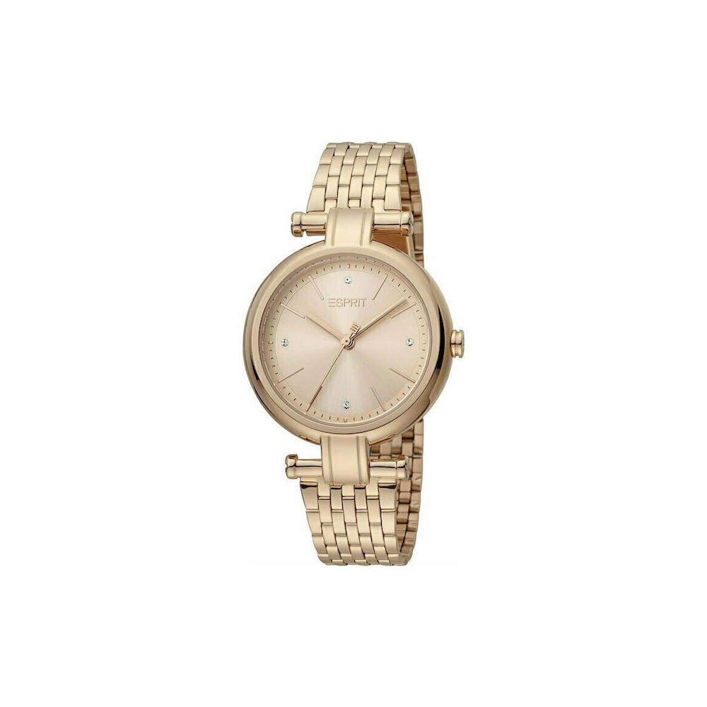 Montre Femme Esprit ES1L268M0065