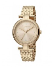 Montre Esprit Femme ES1L144M2055