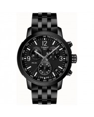 Montre Homme Tissot T1374101109100