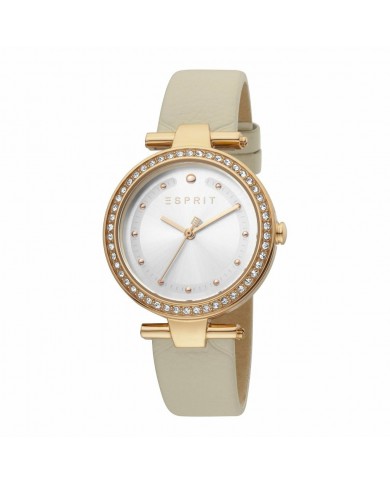 Montre Femme Esprit ES1L153L0035