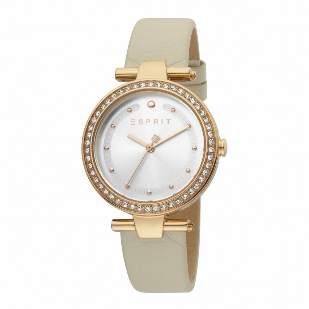 Montre Femme Esprit ES1L153L0035