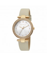 Montre Homme Tissot T1144173305700