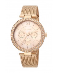 Montre Femme Esprit ES1L153L0035