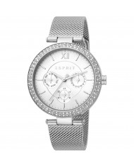 Montre Femme Esprit ES1L189m0095