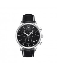 Montre Femme Esprit ES1L189m0065