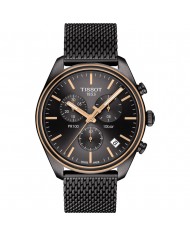 Montre Tissot Homme T0636171605700