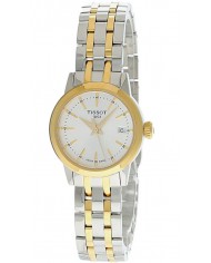 Montre Homme Tissot  T1014172306100