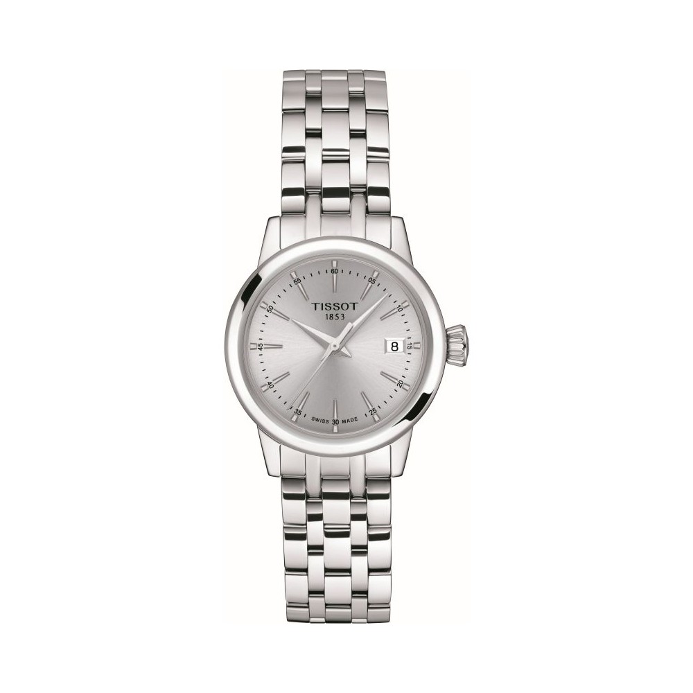 Montre Femme Tissot T1292101103100