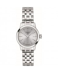 Montre Femme Tissot T1292102203100