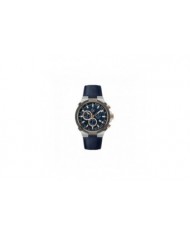 Montre Femme Skagen SKW2372