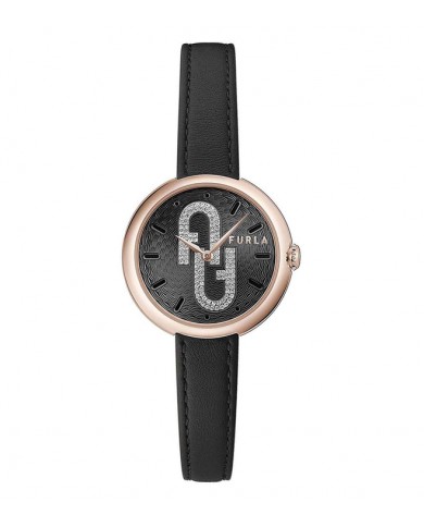 Montre Femme FURLA WW00005008L3